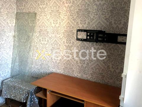 квартира за адресою Радунська вул., 5