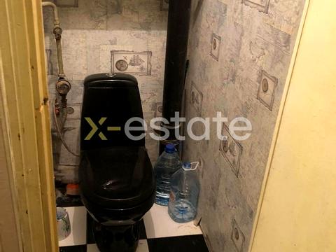 квартира за адресою Радунська вул., 5