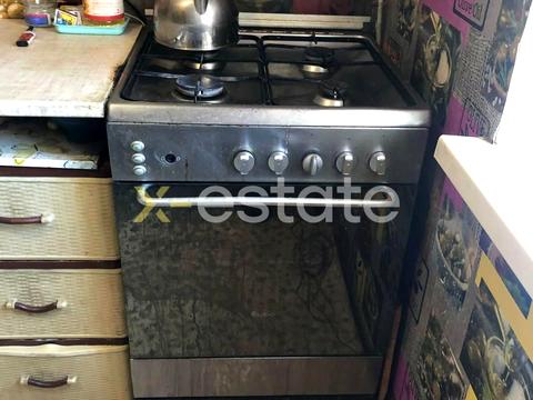 квартира за адресою Радунська вул., 5