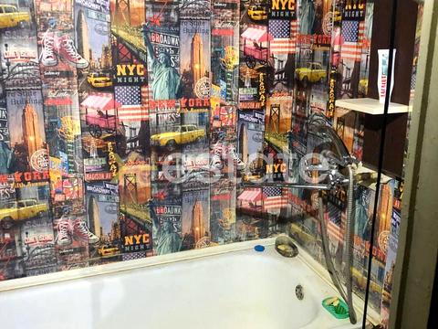 квартира за адресою Радунська вул., 5