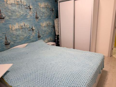 квартира за адресою Молодіжна вул., 2