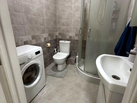 квартира за адресою Молодіжна вул., 2