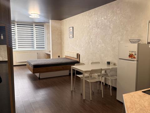 квартира за адресою Під Голоском вул., 24-А