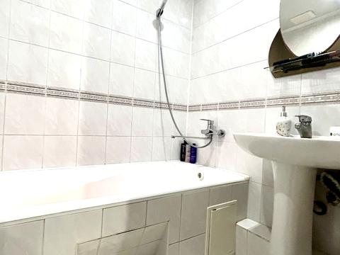 квартира за адресою Володимира Великого вул., 6