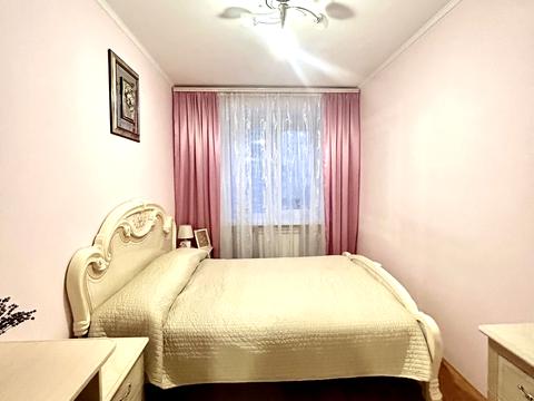 квартира за адресою Володимира Великого вул., 6