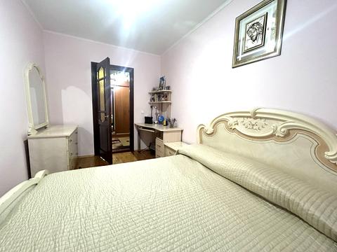 квартира за адресою Володимира Великого вул., 6