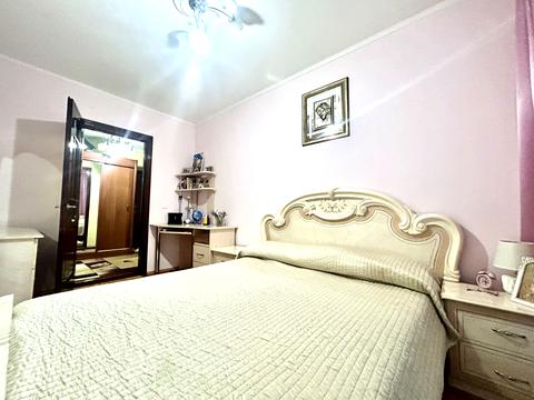 квартира за адресою Володимира Великого вул., 6