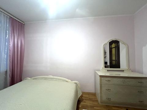 квартира за адресою Володимира Великого вул., 6