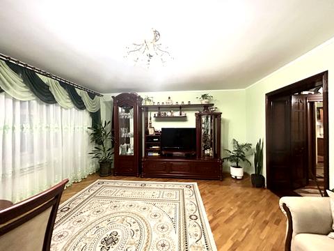 квартира за адресою Володимира Великого вул., 6