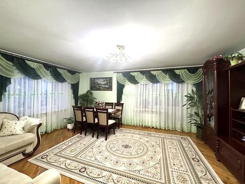 квартира за адресою Володимира Великого вул., 6