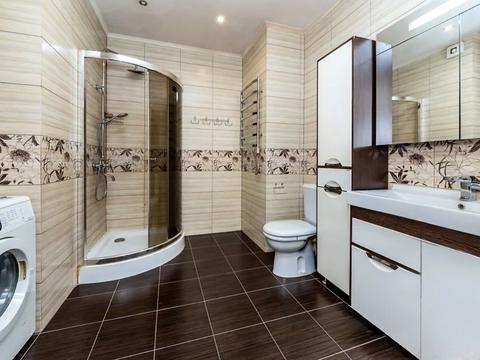 квартира за адресою Воскресенський просп. (Перова), 10а