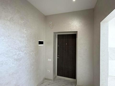 квартира по адресу Горбачевского ул., (Будинок)