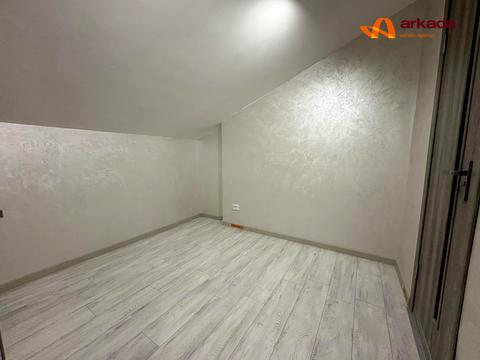 квартира по адресу Горбачевского ул., (Будинок)