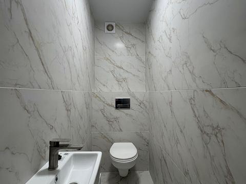 квартира по адресу Горбачевского ул., (Будинок)