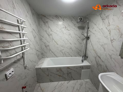 квартира по адресу Горбачевского ул., (Будинок)