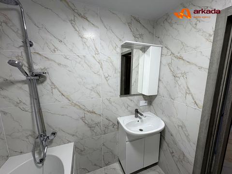 квартира по адресу Горбачевского ул., (Будинок)