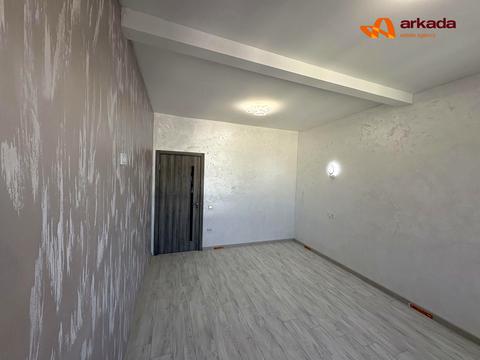 квартира по адресу Горбачевского ул., (Будинок)