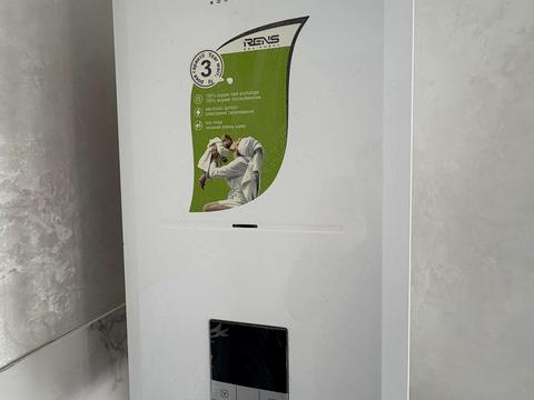 квартира по адресу Горбачевского ул., (Будинок)