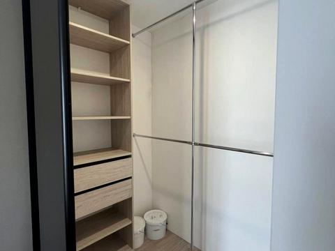 квартира за адресою Стрийська вул., 45-Д