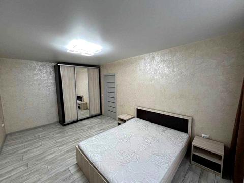 квартира за адресою Миру просп., 63г