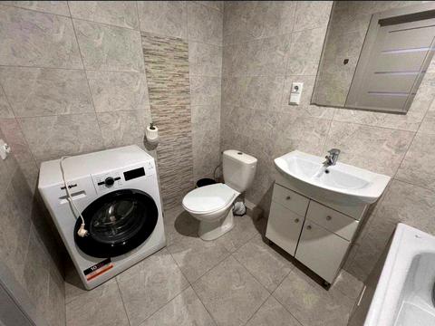 квартира за адресою Миру просп., 63г