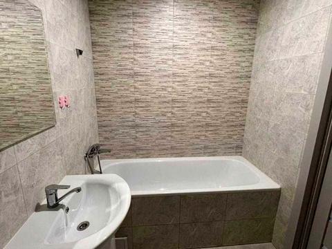 квартира за адресою Миру просп., 63г