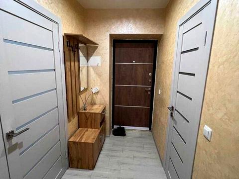 квартира за адресою Миру просп., 63г