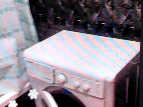 квартира за адресою Нововокзальна вул., 21