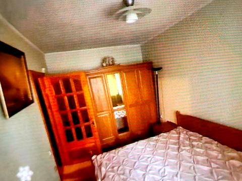 квартира за адресою Нововокзальна вул., 21