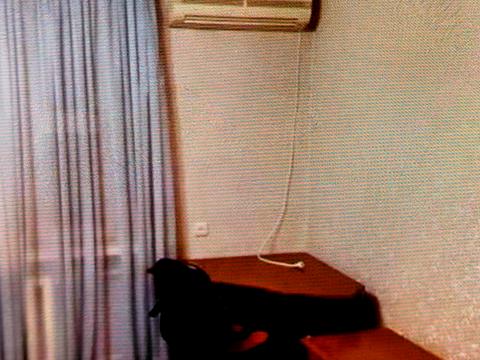 квартира за адресою Нововокзальна вул., 21