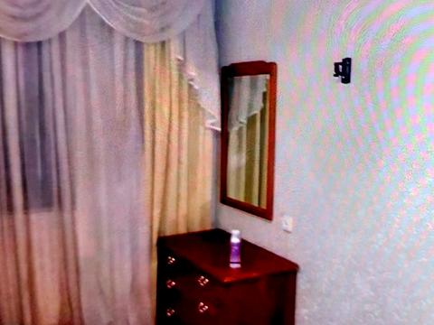 квартира за адресою Нововокзальна вул., 21