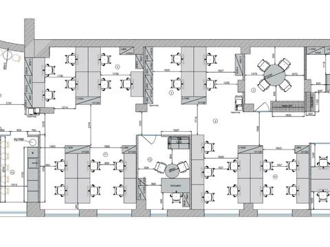 коммерческая по адресу Спортивна площа, 3