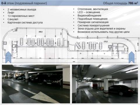 коммерческая по адресу Спортивна площа, 3