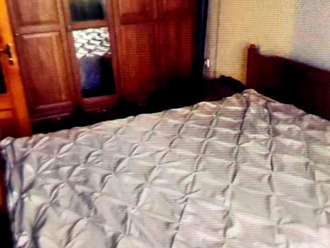 квартира за адресою Нововокзальна вул., 21