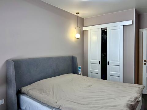 квартира за адресою Замарстинівська вул. (Калініна), 55-З