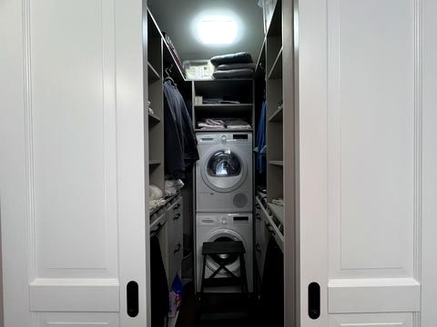 квартира за адресою Замарстинівська вул. (Калініна), 55-З