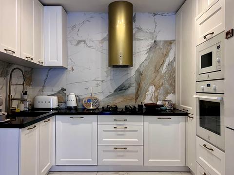 квартира за адресою Замарстинівська вул. (Калініна), 55-З