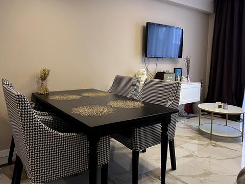 квартира за адресою Замарстинівська вул. (Калініна), 55-З