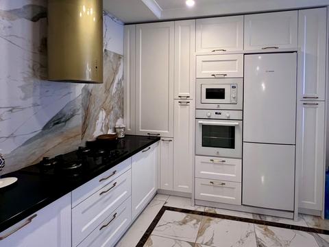 квартира за адресою Замарстинівська вул. (Калініна), 55-З