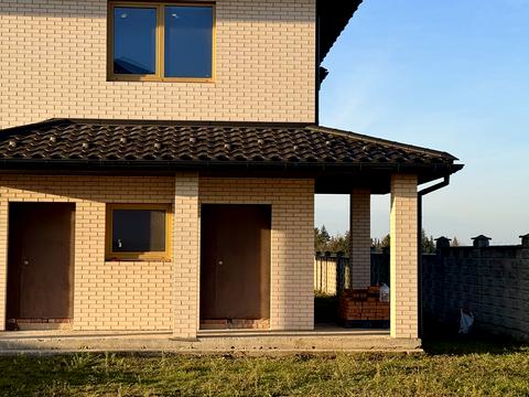 будинок за адресою Сонячна вул.