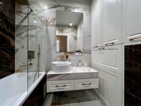 квартира за адресою Замарстинівська вул. (Калініна), 55-З