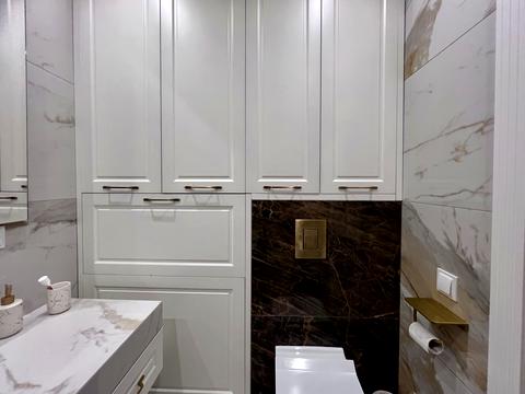 квартира за адресою Замарстинівська вул. (Калініна), 55-З