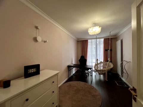 квартира за адресою Замарстинівська вул. (Калініна), 55-З