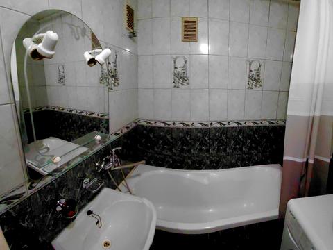 квартира за адресою Нововокзальна вул., 21