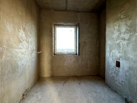 будинок за адресою Сонячна вул.