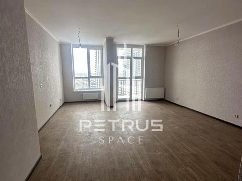 квартира за адресою Валер'яна Підмогильного вул., 5