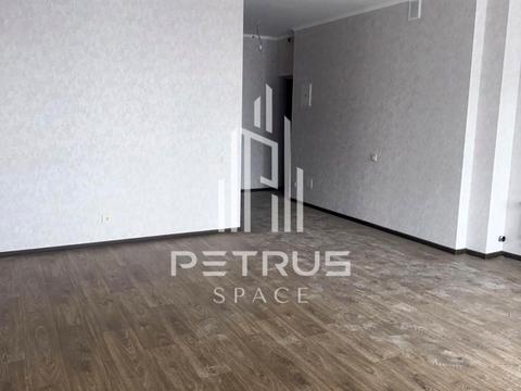 квартира за адресою Валер'яна Підмогильного вул., 5