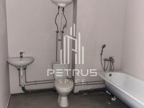 квартира за адресою Валер'яна Підмогильного вул., 5