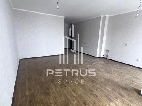 квартира за адресою Валер'яна Підмогильного вул., 5