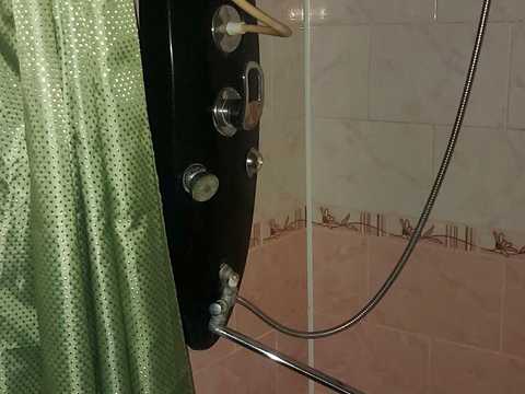 квартира по адресу Березняковская ул., 34-А